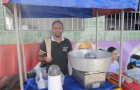 DSC07052