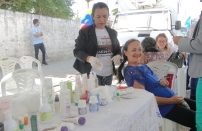 DSC07091