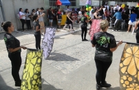 DSC07171