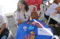 DSC07246