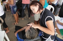 DSC07258
