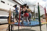 DSC07364
