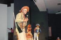 DSC02631