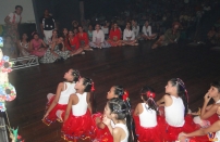 DSC02827