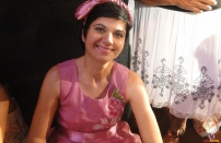DSC02875