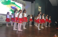 DSC03029