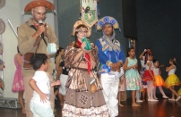 DSC03151