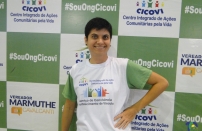 DSC04610
