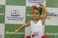 DSC04621