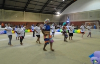 DSC04694