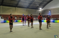 DSC04751