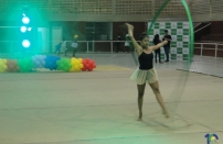 DSC04835