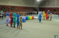 DSC05018