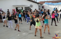 DSC02180