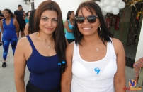 DSC02258