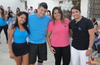 DSC02284