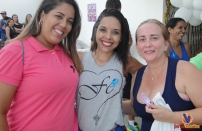 DSC02324