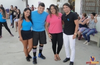 DSC02327