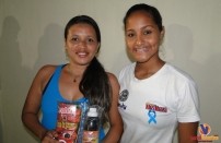 DSC02410