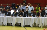 26
