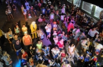 DSC07775