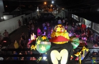 DSC07788
