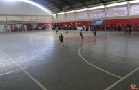 DSC01665