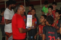 DSC01876