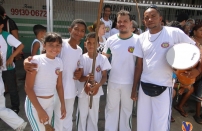 DSC09911