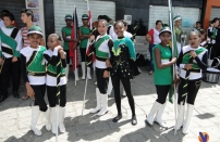 DSC09936