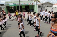 DSC09988