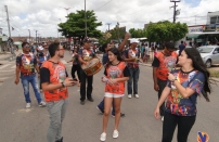 DSC10008