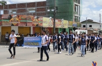 DSC10025