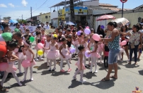 DSC06821