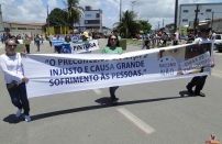 DSC06960