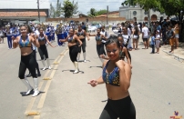 DSC06990