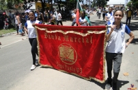 DSC07009