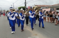 DSC06327