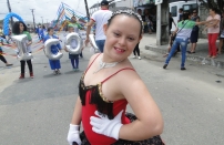 DSC06401