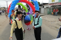 DSC06411