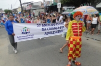 DSC06418