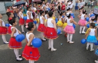 DSC06440