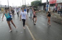 DSC06455