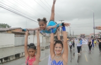 DSC06476