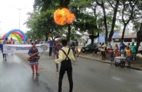 DSC06564