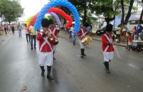 DSC06566