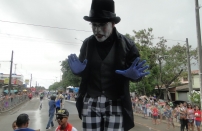 DSC06578