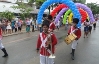 DSC06580