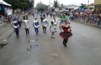 DSC06597