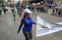 DSC06616
